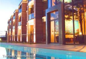 Hotel Management Rights Business for sale NZ 